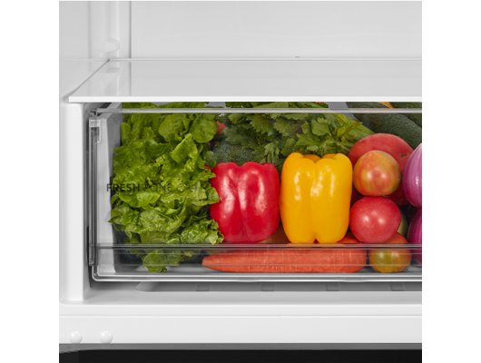 Холодильник MIDEA MDRB457FGF01ID