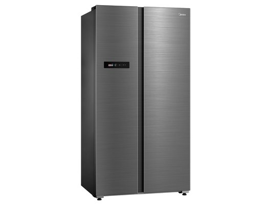 Холодильник MIDEA MDRS791MIE46