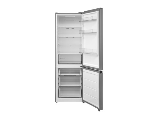 Холодильник MIDEA MDRB457FGF46ID