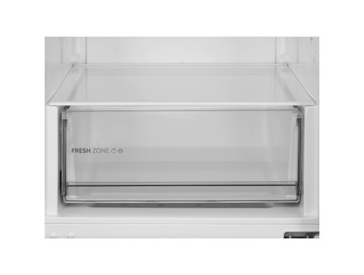 Холодильник MIDEA MDRB457FGF46ID