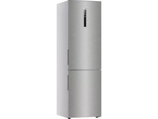 Холодильник HAIER C2F637CFMVU1