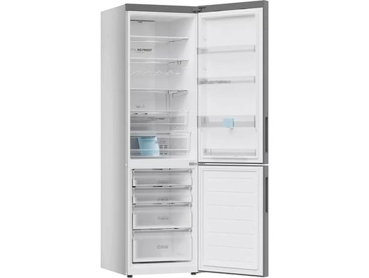 Холодильник HAIER C2F637CFMVU1