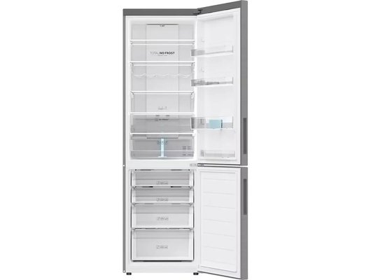 Холодильник HAIER C2F637CFMVU1