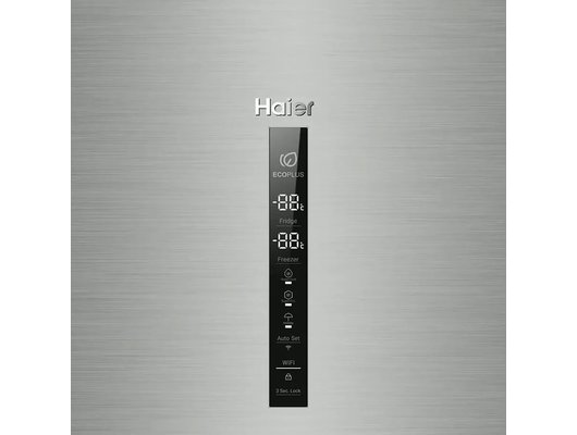 Холодильник HAIER C2F637CFMVU1