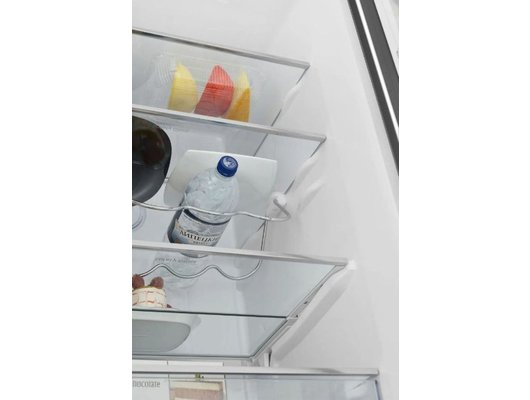 Холодильник HAIER C2F637CFMVU1