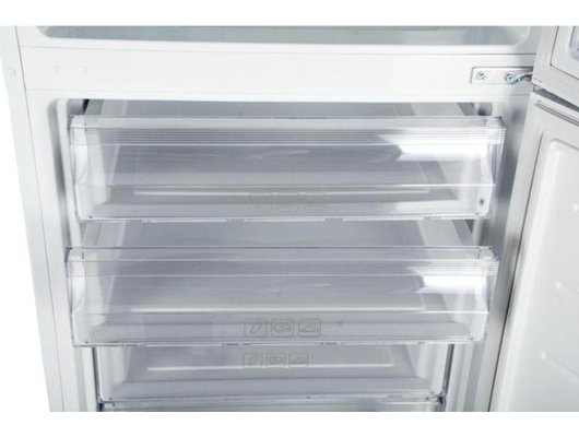 Холодильник HAIER C2F637CFMVU1