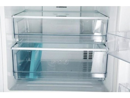 Холодильник HAIER C2F637CFMVU1