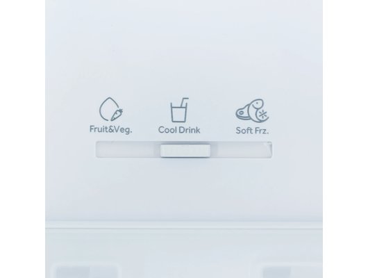 Холодильник HAIER C2F637CFMVU1