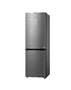Холодильник MIDEA MDRB471MGF46O полный No Frost инверторный