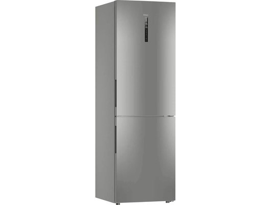 Холодильник HAIER C2F636CFRGU1