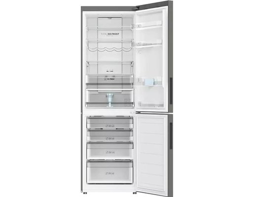 Холодильник HAIER C2F636CFRGU1