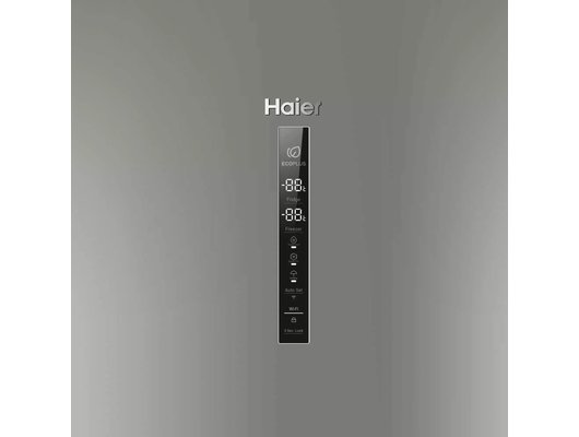 Холодильник HAIER C2F636CFRGU1