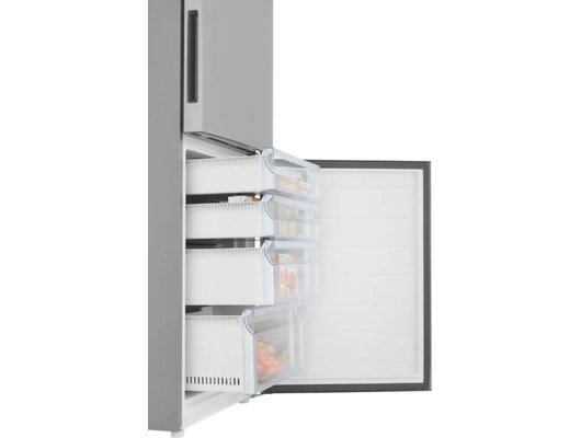 Холодильник HAIER C2F636CFRGU1