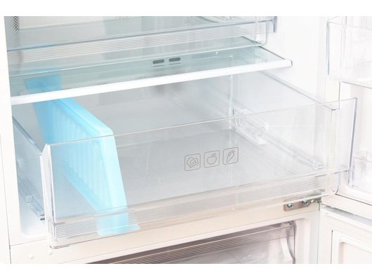 Холодильник HAIER C2F636CFRGU1