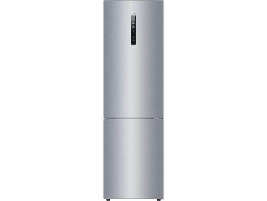 Холодильник HAIER C2F637CXRGU1
