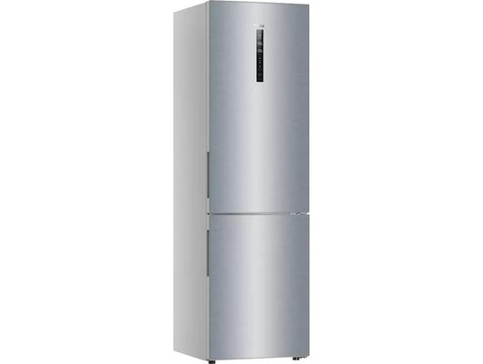 Холодильник HAIER C2F637CXRGU1