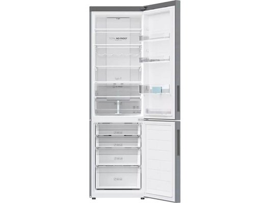 Холодильник HAIER C2F637CXRGU1