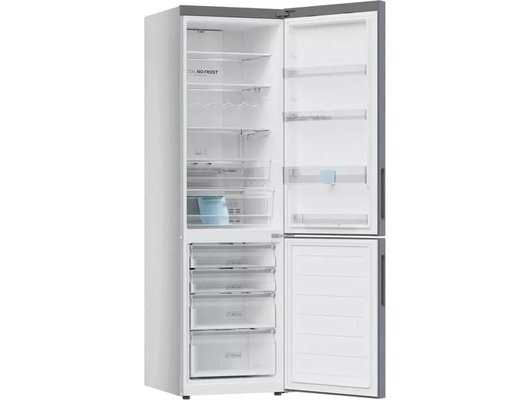 Холодильник HAIER C2F637CXRGU1