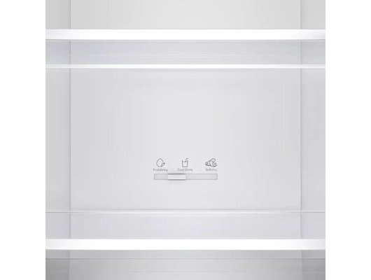Холодильник HAIER C2F637CXRGU1