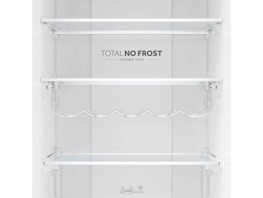 Холодильник HAIER C2F637CXRGU1