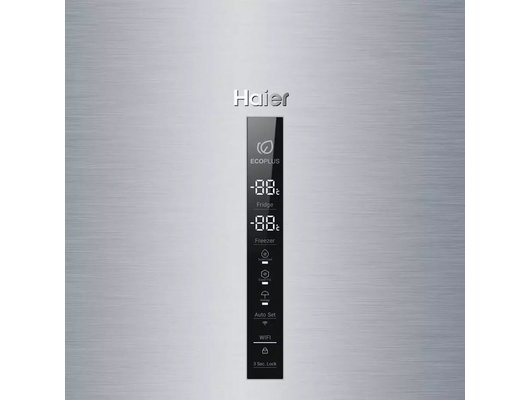 Холодильник HAIER C2F637CXRGU1