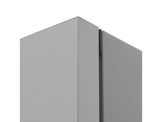 Холодильник HAIER C2F637CXRGU1