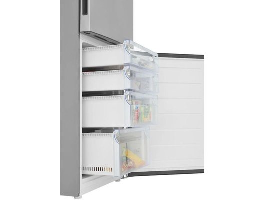 Холодильник HAIER C2F637CXRGU1