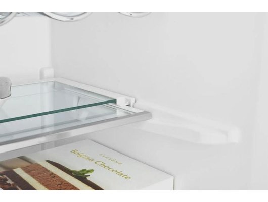 Холодильник HAIER C2F637CXRGU1