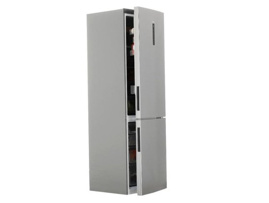 Холодильник HAIER C2F637CXRGU1