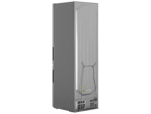 Холодильник HAIER C2F637CXRGU1