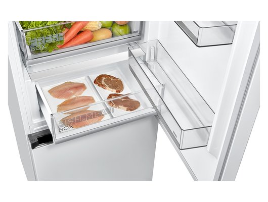 Холодильник MIDEA MDRB522MGE01OD