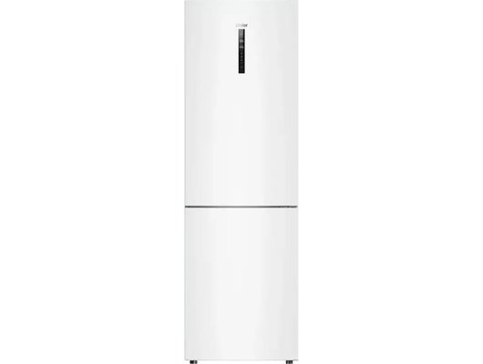 Холодильник HAIER C2F636CWRGU1