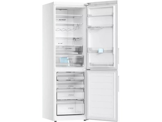 Холодильник HAIER C2F636CWRGU1