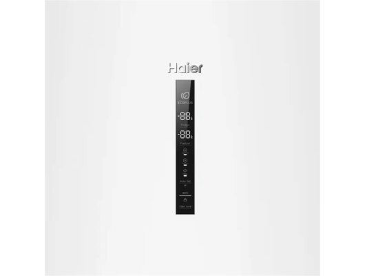 Холодильник HAIER C2F636CWRGU1
