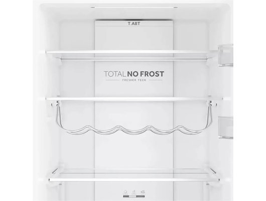 Холодильник HAIER C2F636CWRGU1