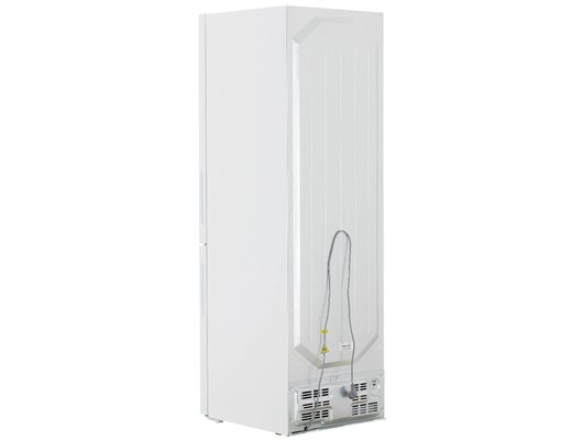 Холодильник HAIER C2F636CWRGU1