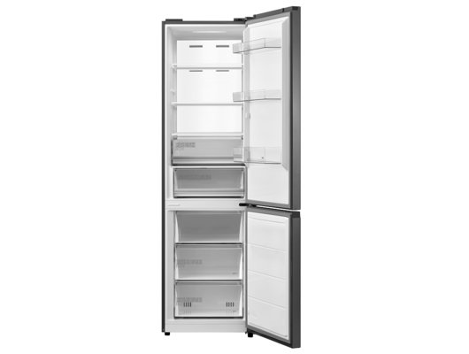 Холодильник MIDEA MDRB522MGE46OD