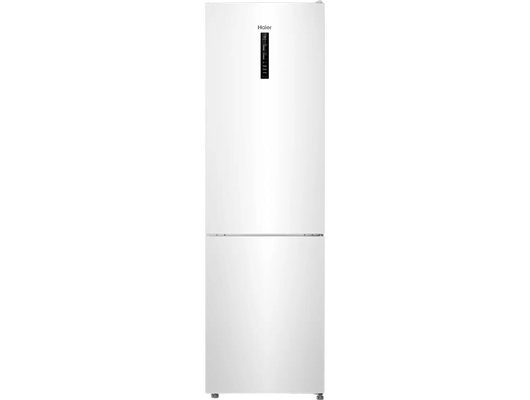 Холодильник HAIER CEF538CWG