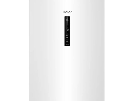 Холодильник HAIER CEF538CWG