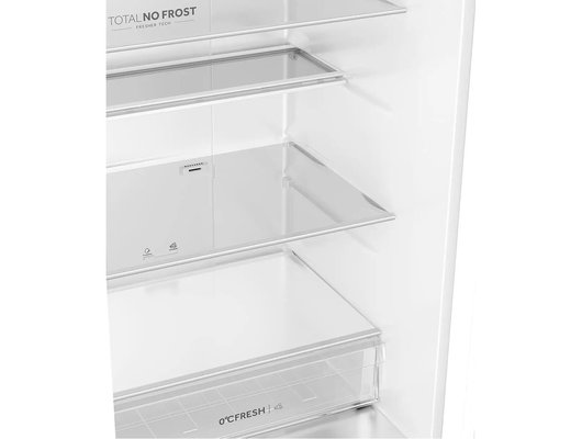 Холодильник HAIER CEF538CWG