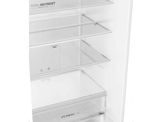 Холодильник HAIER CEF538CWG