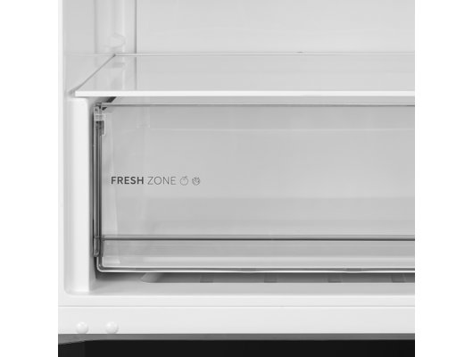 Холодильник MIDEA MDRB509FGF46ID