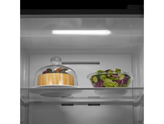 Холодильник MIDEA MDRB509FGF46ID