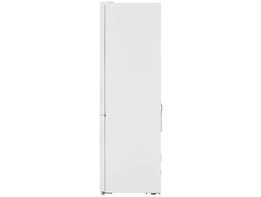 Холодильник HAIER CEF538CWG