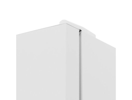 Холодильник HAIER CEF538CWG