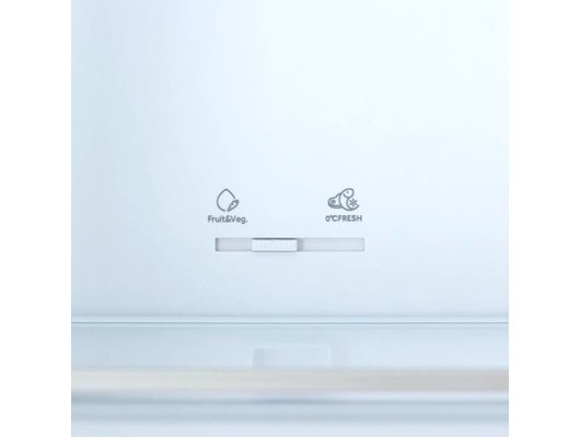 Холодильник HAIER CEF538CWG