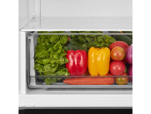 Холодильник MIDEA MDRB509FGF46ID