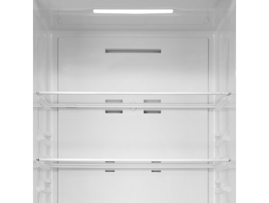 Холодильник MIDEA MDRB509FGF46ID