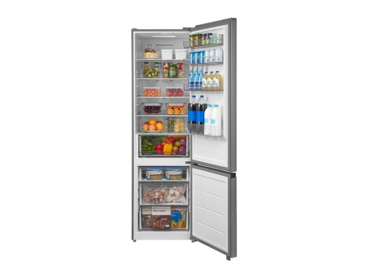 Холодильник MIDEA MDRB509FGF46ID