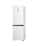 Холодильник MIDEA MDRB471MGF01O полный No Frost